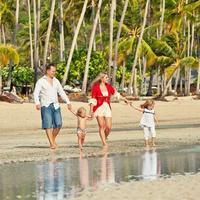 Отзыв от Владислава - Visa DTV