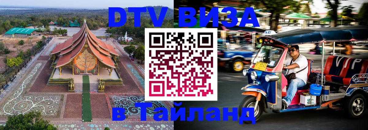 Сколько стоит DTV виза — актуальные цены, оформление даже без документов - 